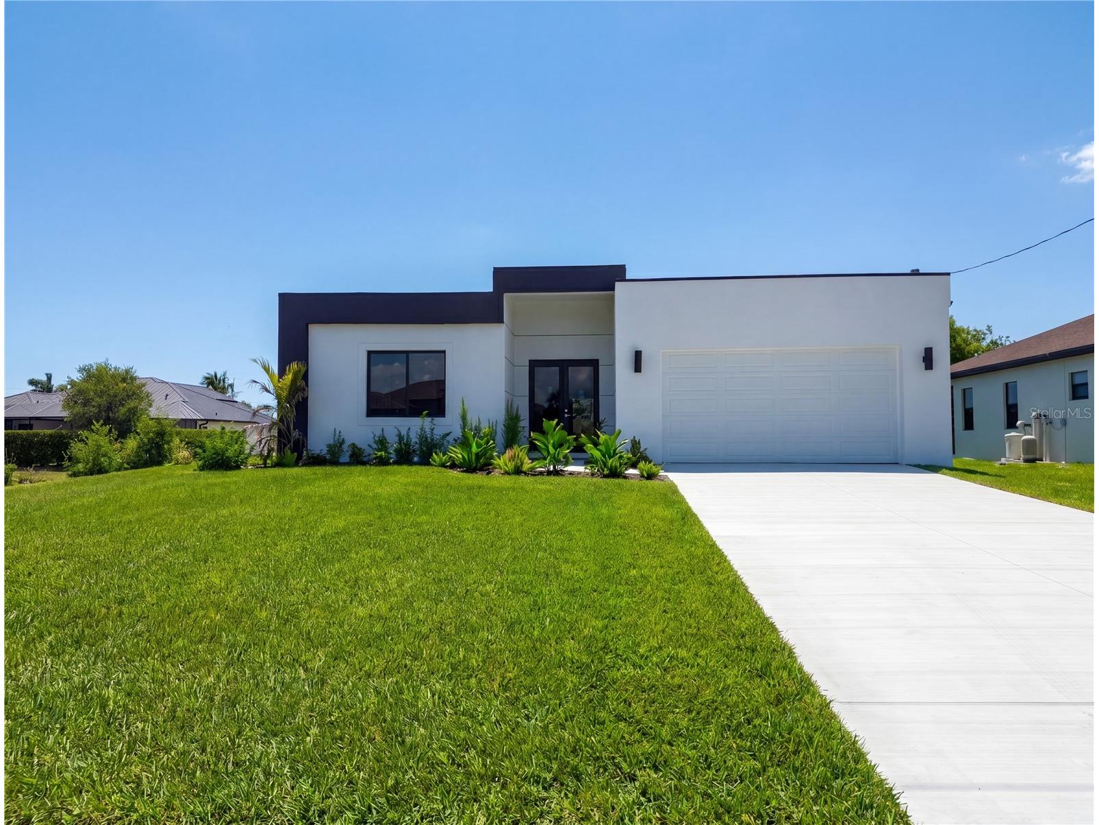 2725 Embers Parkway W Cape Coral FL 33993 O6423151 image52