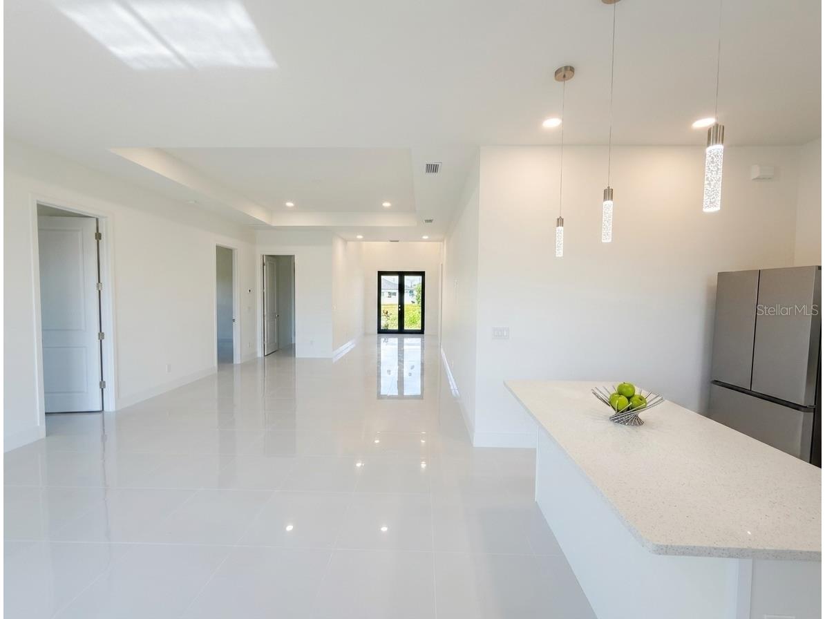 2725 Embers Parkway W Cape Coral FL 33993 O6423151 image7
