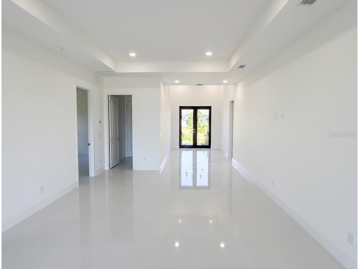 2725 Embers Parkway W Cape Coral FL 33993 O6423151 image8