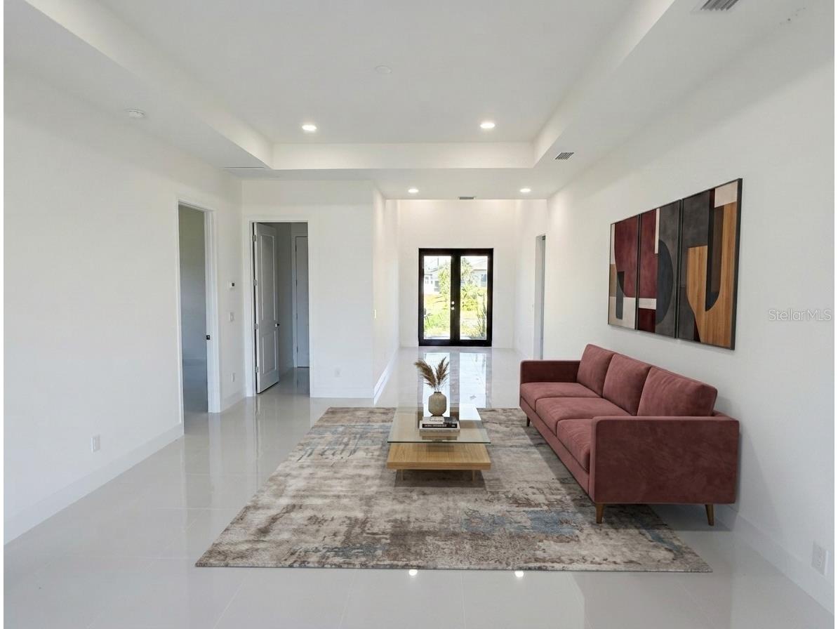 2725 Embers Parkway W Cape Coral FL 33993 O6423151 image9
