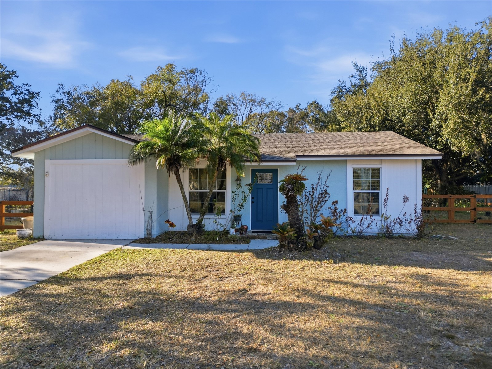 2725 Glenview Drive Land O Lakes FL 34639 TB8471701 image1