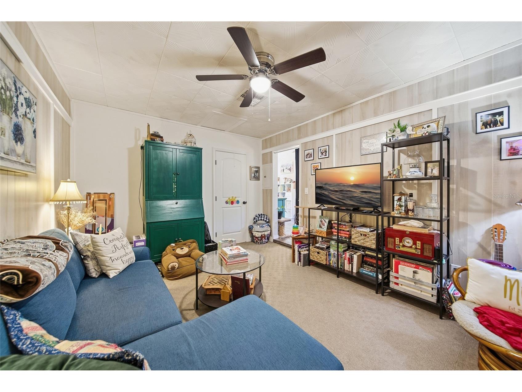 2725 Glenview Drive Land O Lakes FL 34639 TB8471701 image11
