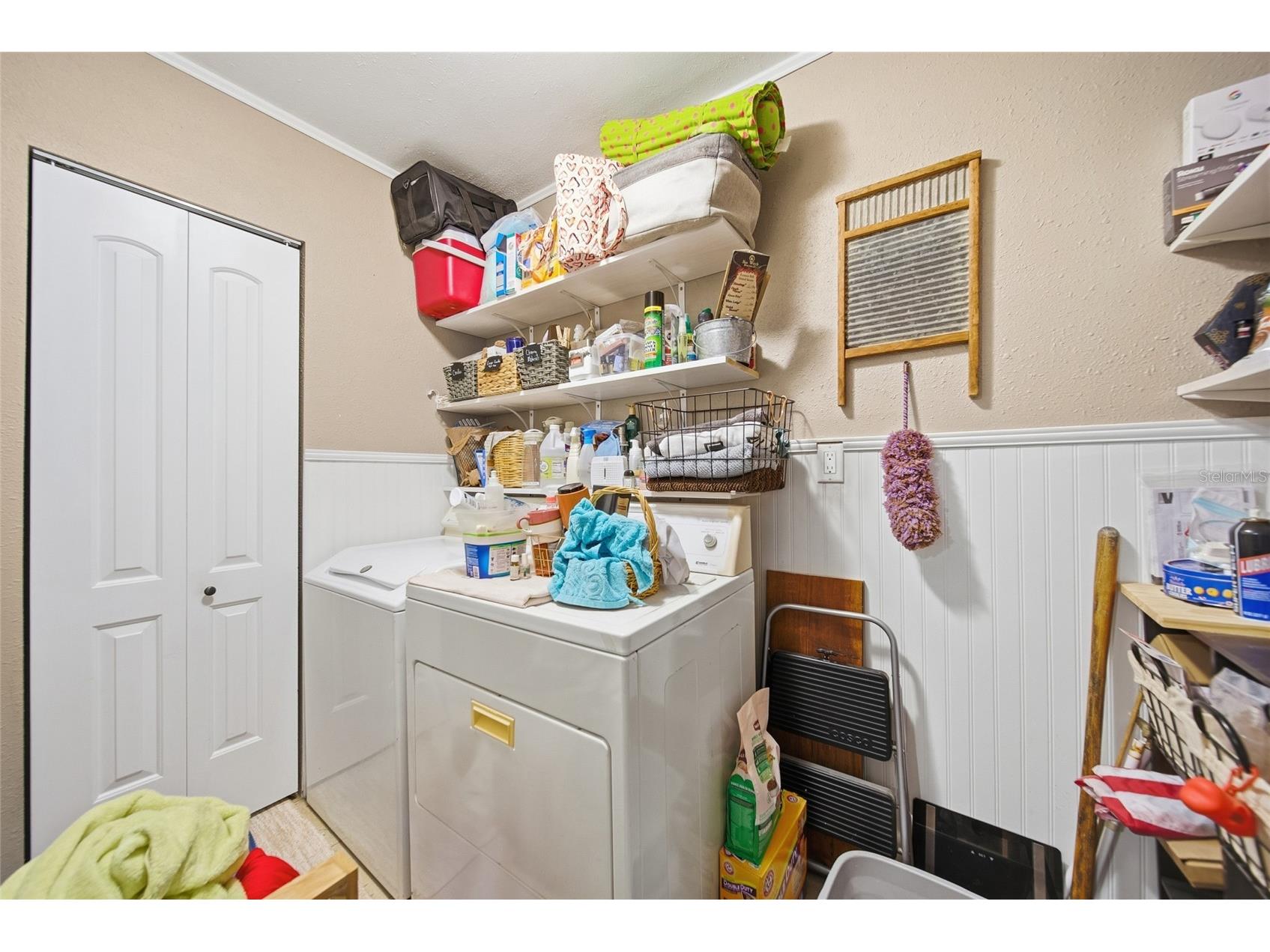 2725 Glenview Drive Land O Lakes FL 34639 TB8471701 image12