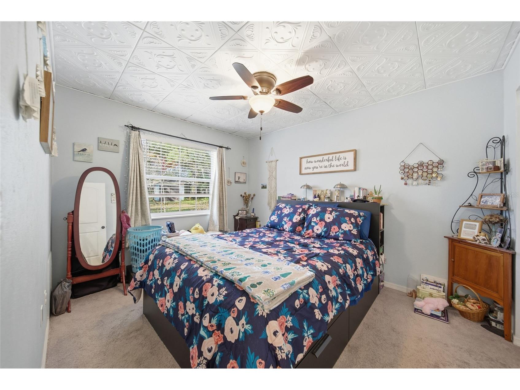 2725 Glenview Drive Land O Lakes FL 34639 TB8471701 image13