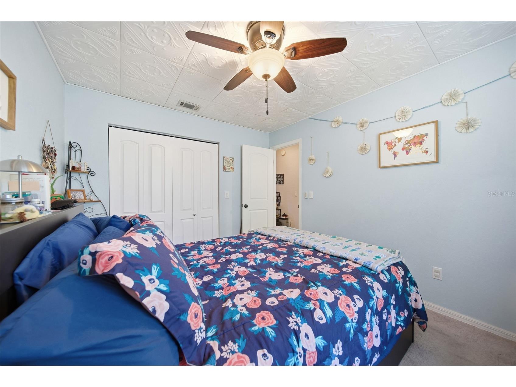 2725 Glenview Drive Land O Lakes FL 34639 TB8471701 image14