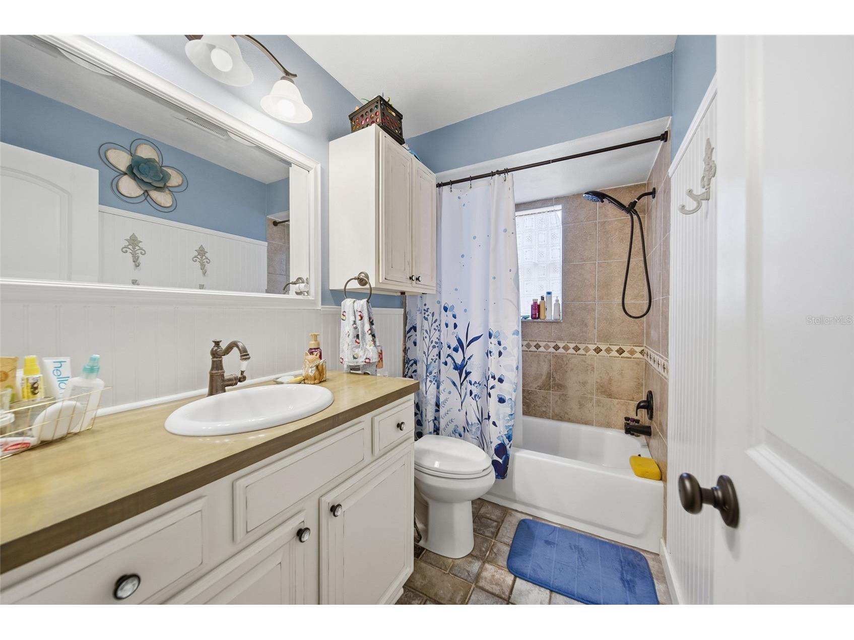 2725 Glenview Drive Land O Lakes FL 34639 TB8471701 image15