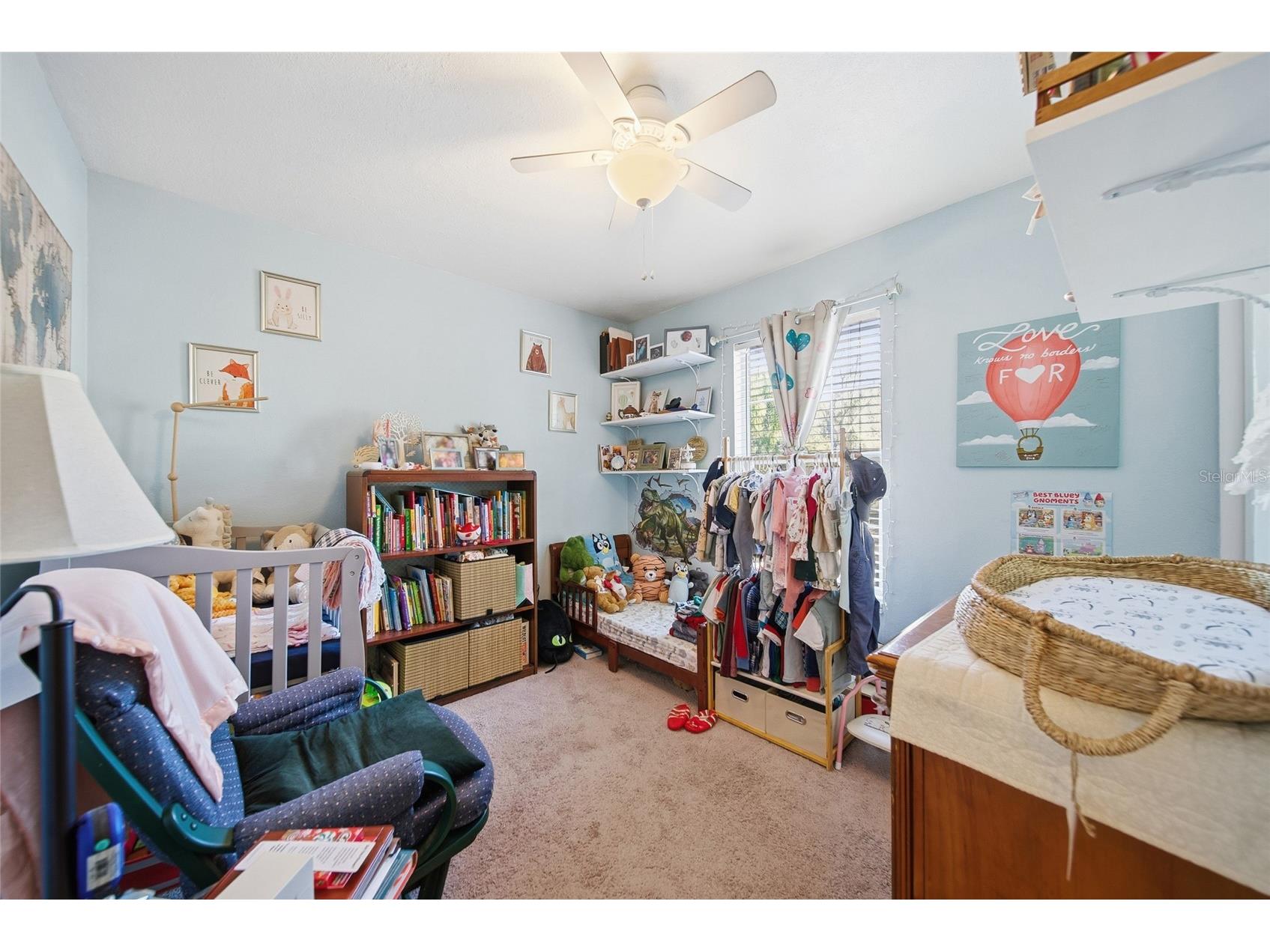 2725 Glenview Drive Land O Lakes FL 34639 TB8471701 image16