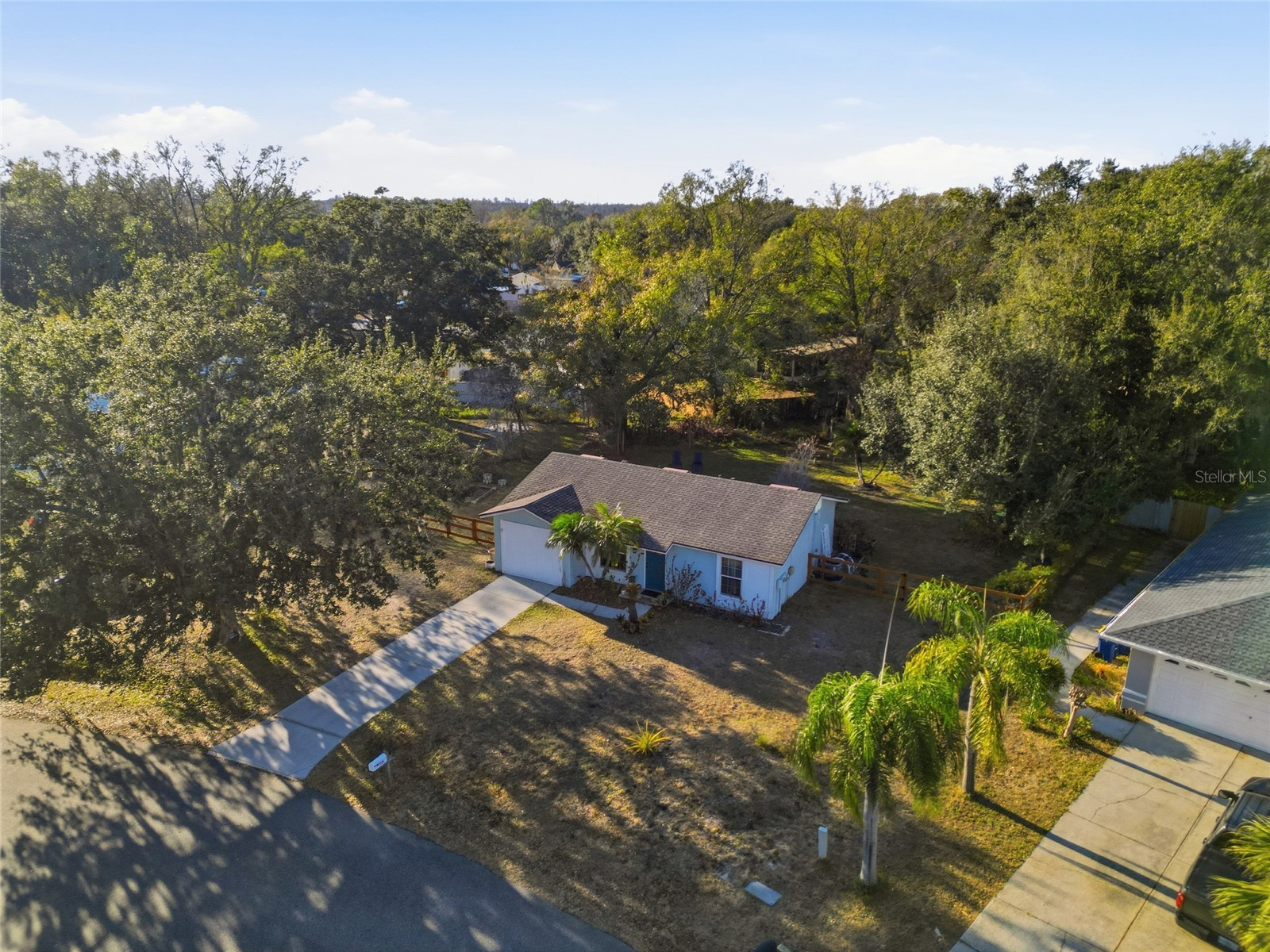 2725 Glenview Drive Land O Lakes FL 34639 TB8471701 image17