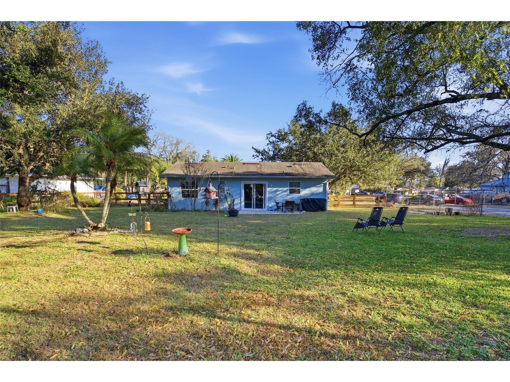 2725 Glenview Drive Land O Lakes FL 34639 TB8471701 image18