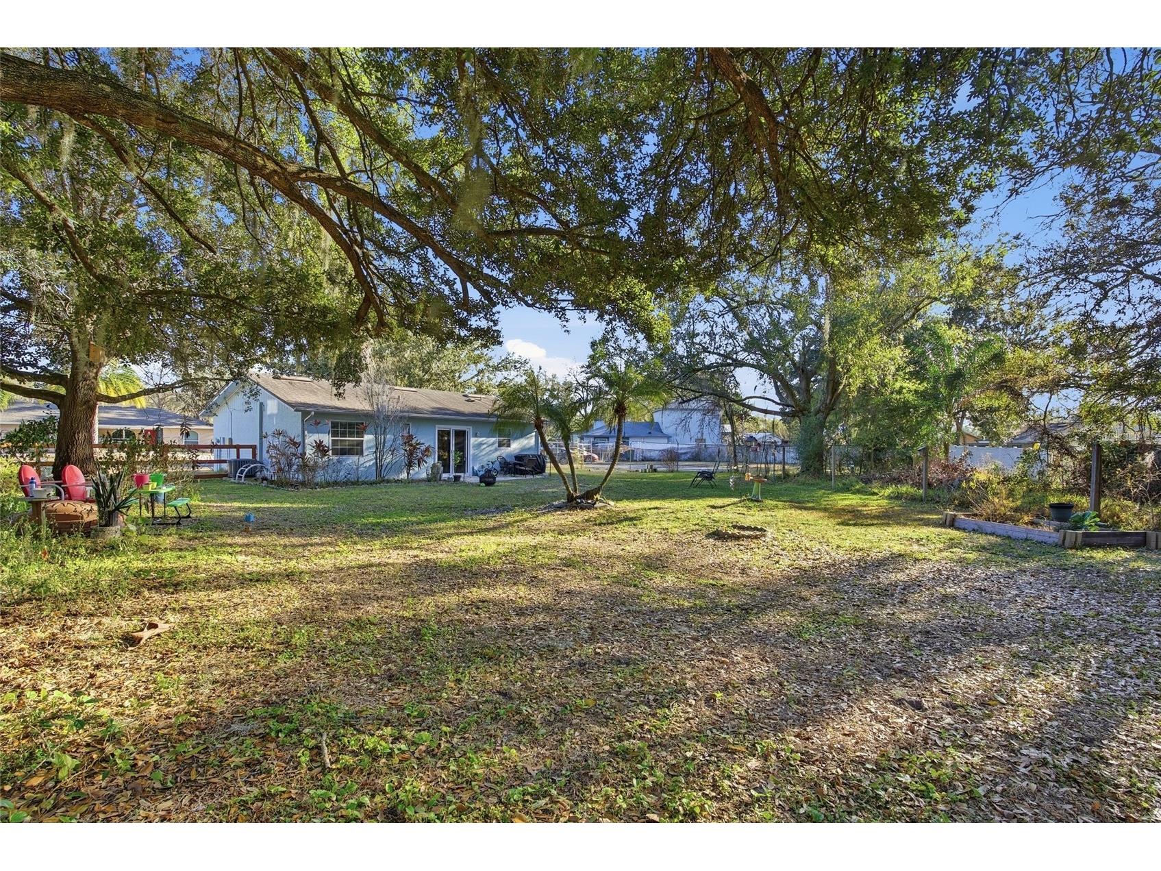 2725 Glenview Drive Land O Lakes FL 34639 TB8471701 image19