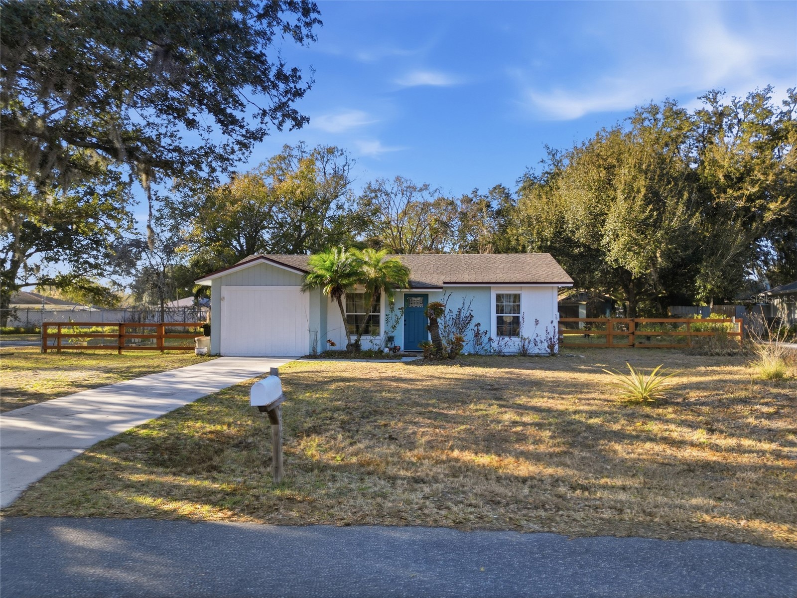 2725 Glenview Drive Land O Lakes FL 34639 TB8471701 image2