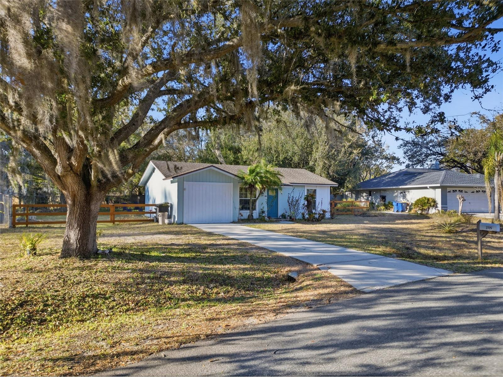 2725 Glenview Drive Land O Lakes FL 34639 TB8471701 image3