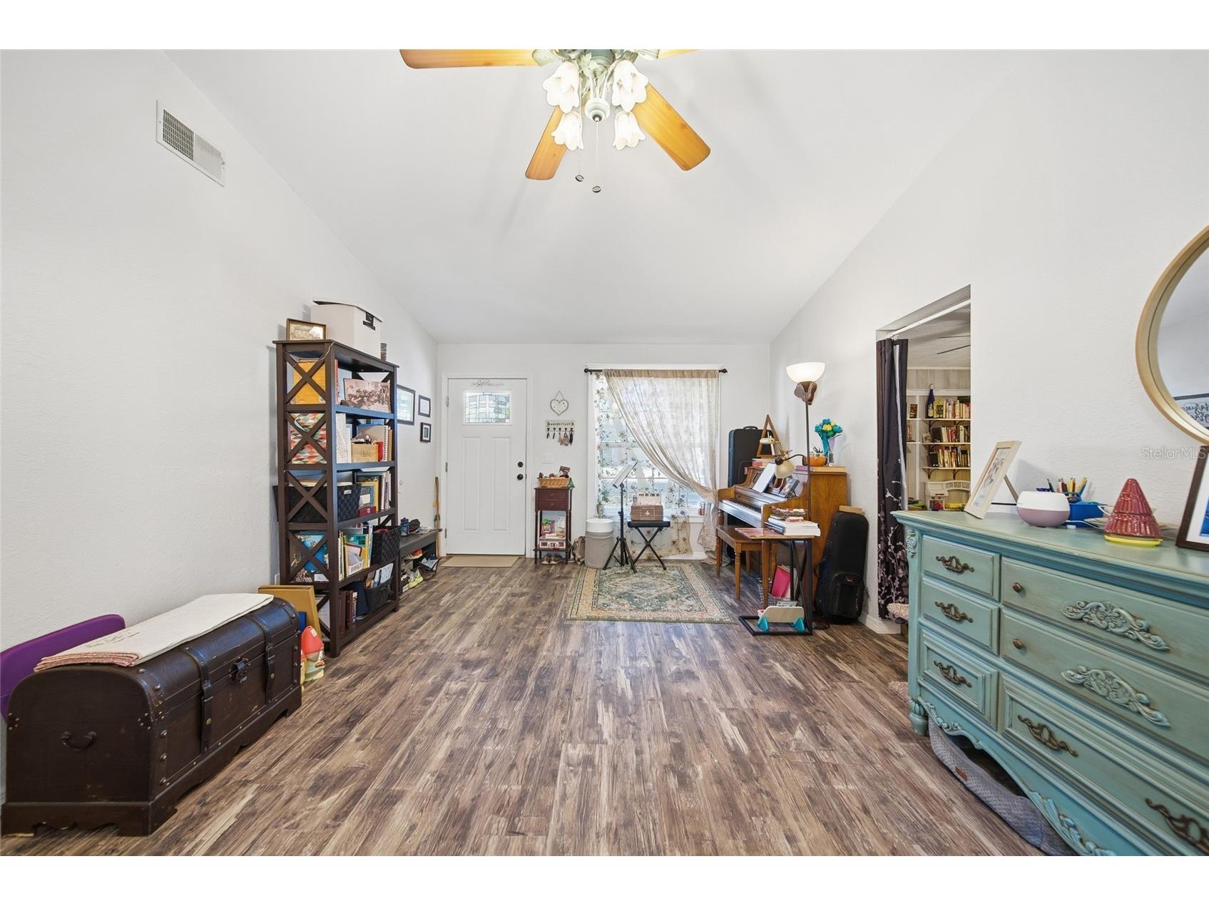 2725 Glenview Drive Land O Lakes FL 34639 TB8471701 image5