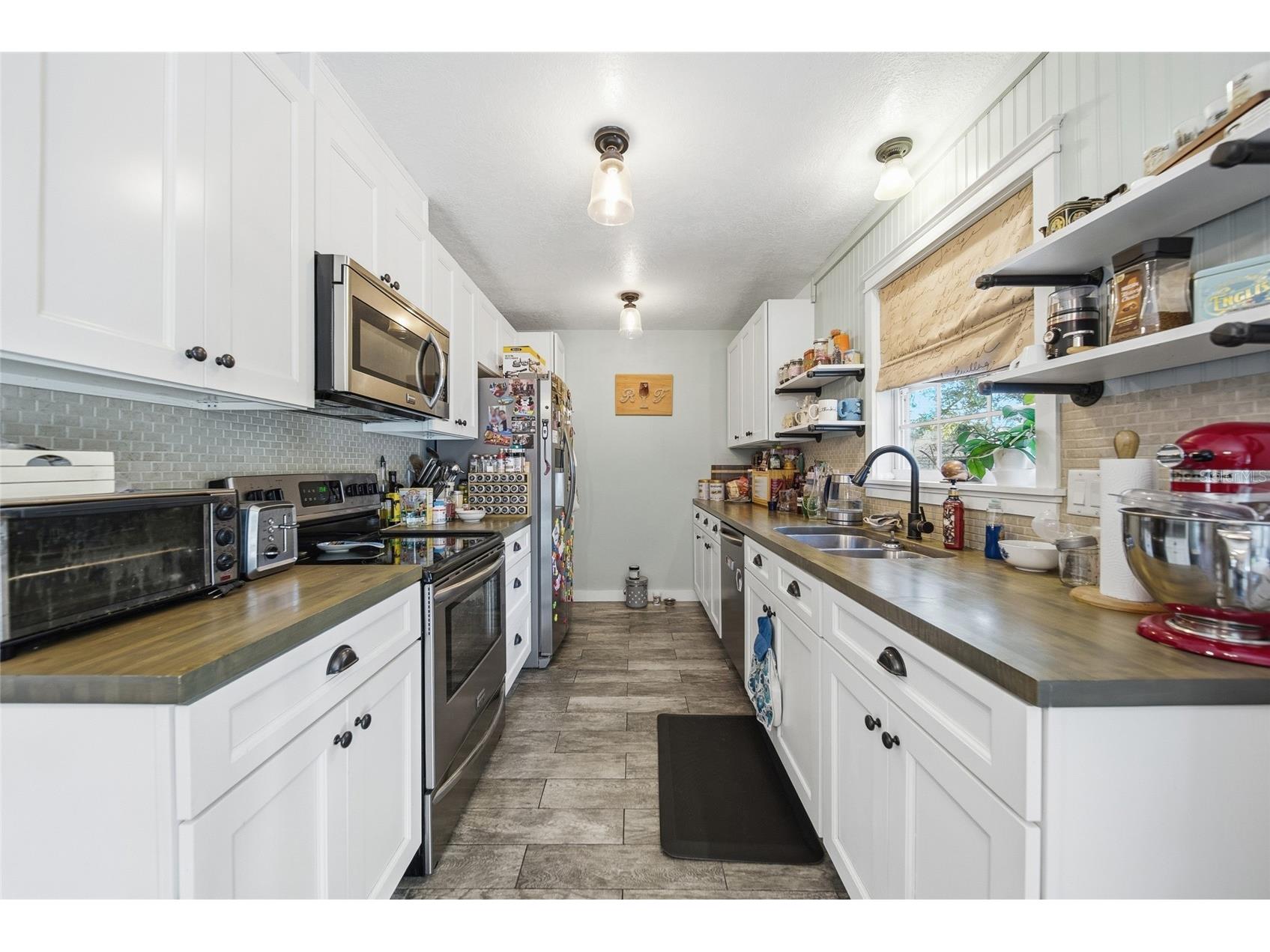 2725 Glenview Drive Land O Lakes FL 34639 TB8471701 image7