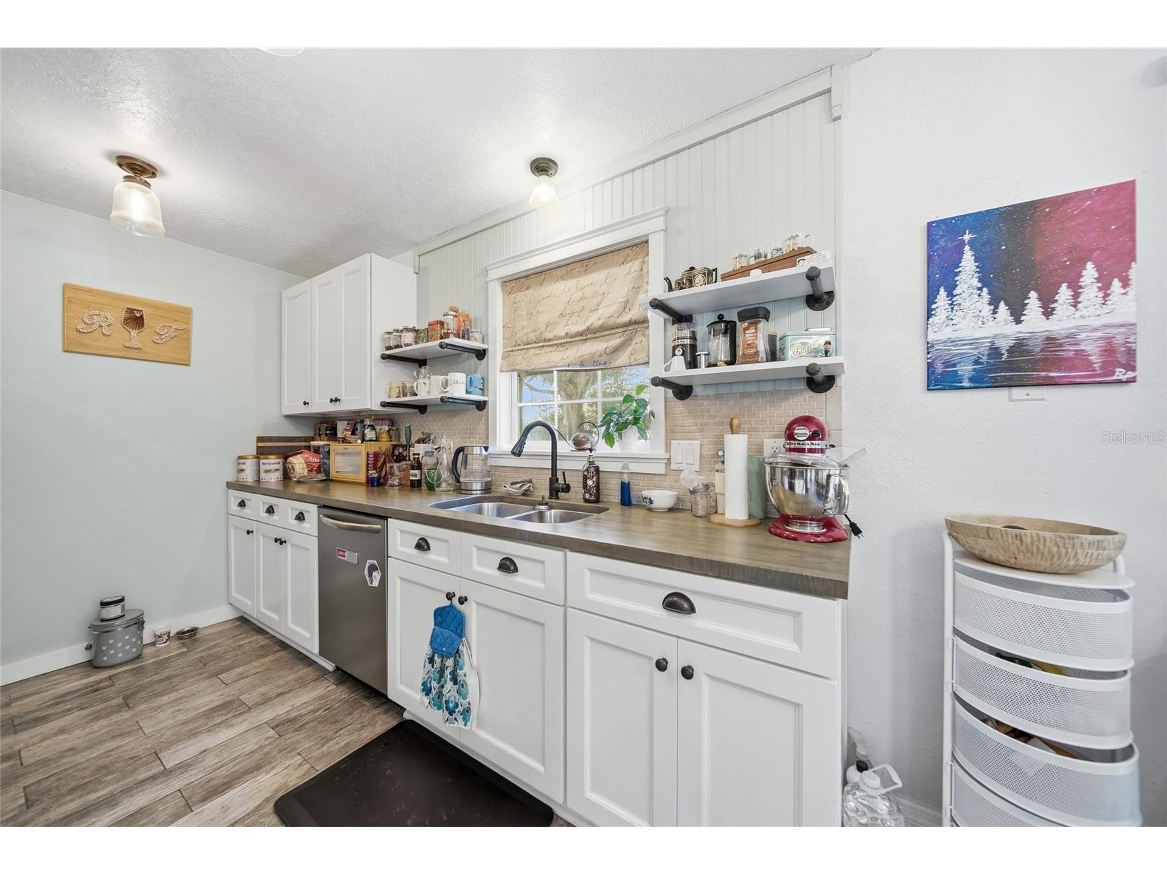 2725 Glenview Drive Land O Lakes FL 34639 TB8471701 image9