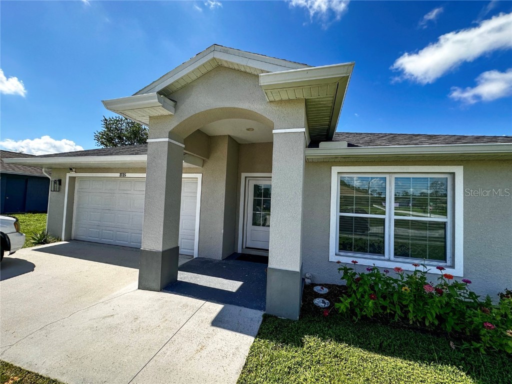 2725 Gramercy Drive Deltona FL 32738 T3458156 image1