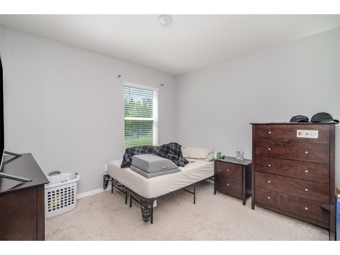 2725 Greenleaf Terrace Parrish FL 34219 A4660549 image10