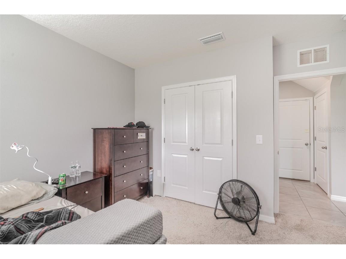 2725 Greenleaf Terrace Parrish FL 34219 A4660549 image11