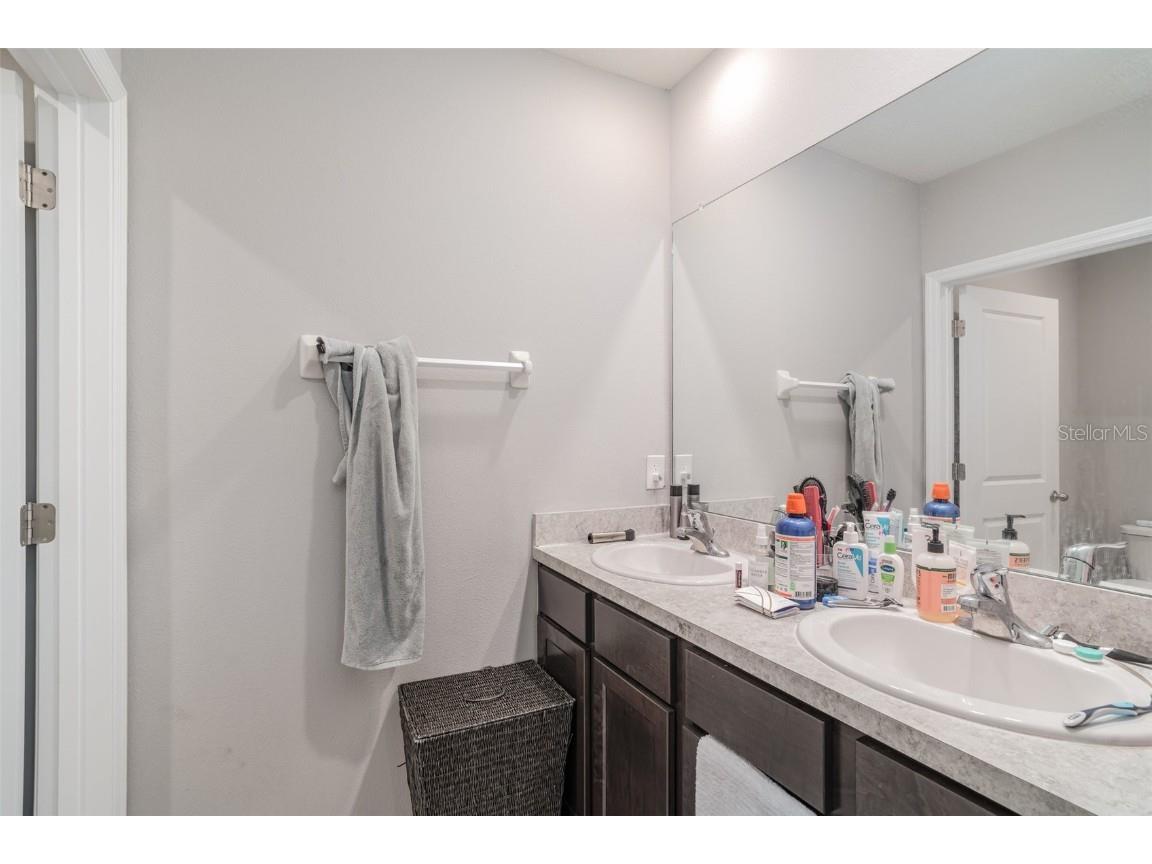 2725 Greenleaf Terrace Parrish FL 34219 A4660549 image12