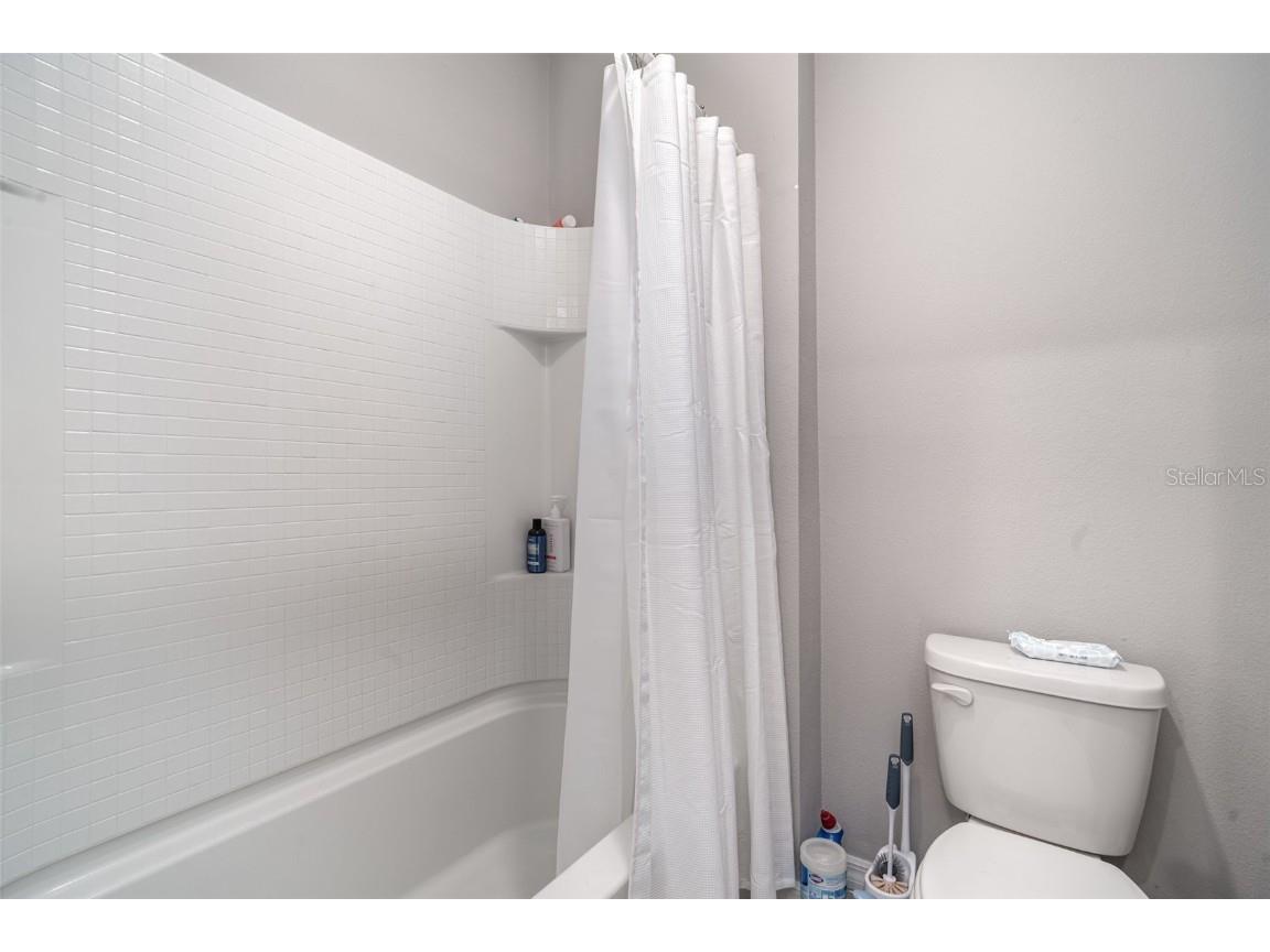 2725 Greenleaf Terrace Parrish FL 34219 A4660549 image13