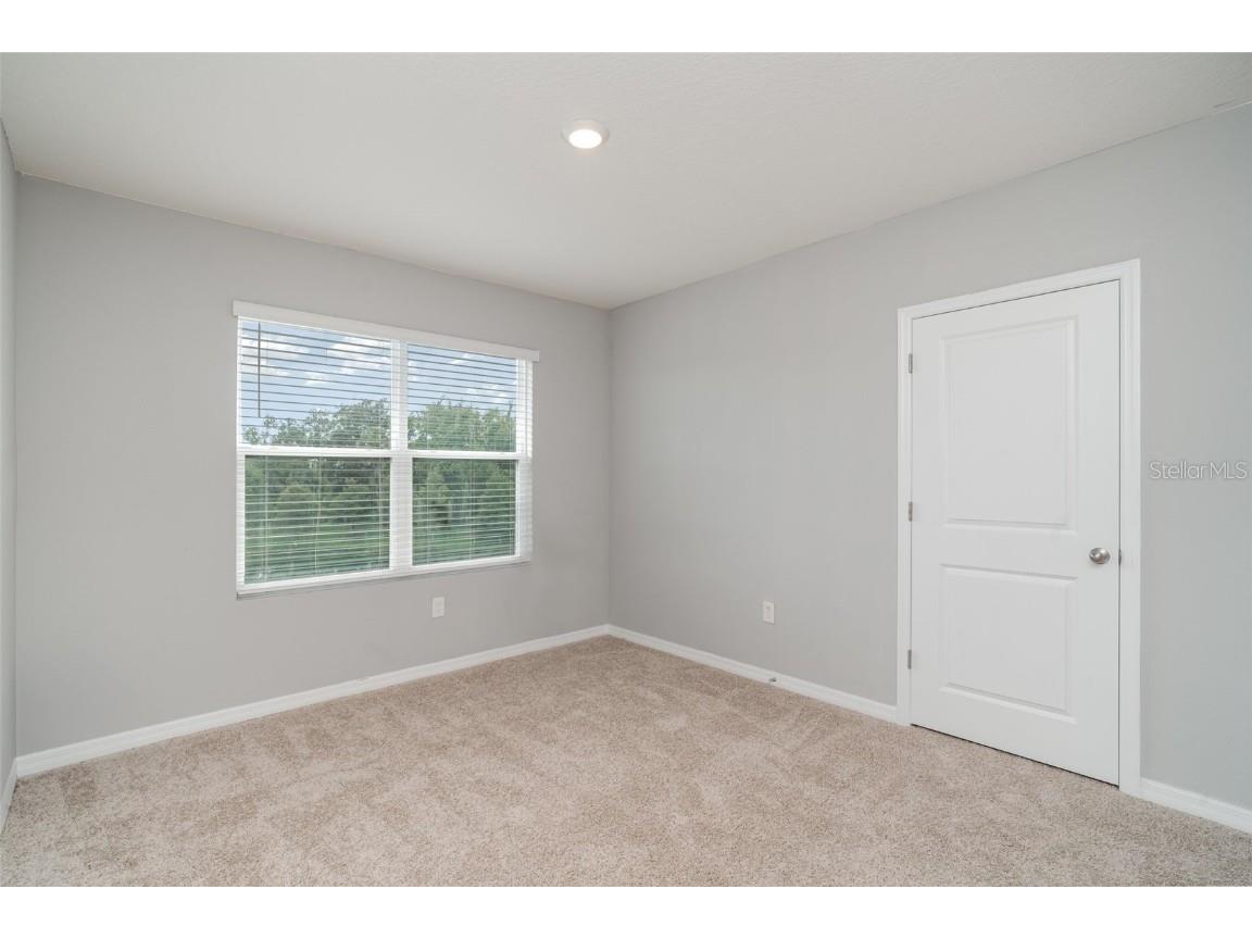 2725 Greenleaf Terrace Parrish FL 34219 A4660549 image14