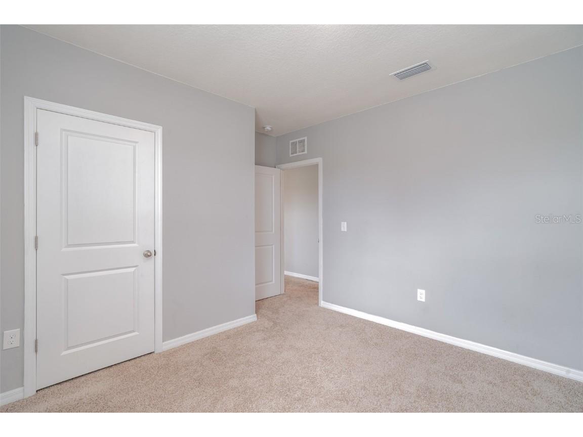 2725 Greenleaf Terrace Parrish FL 34219 A4660549 image15