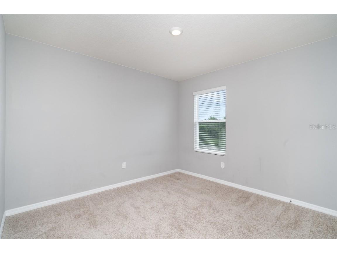 2725 Greenleaf Terrace Parrish FL 34219 A4660549 image16