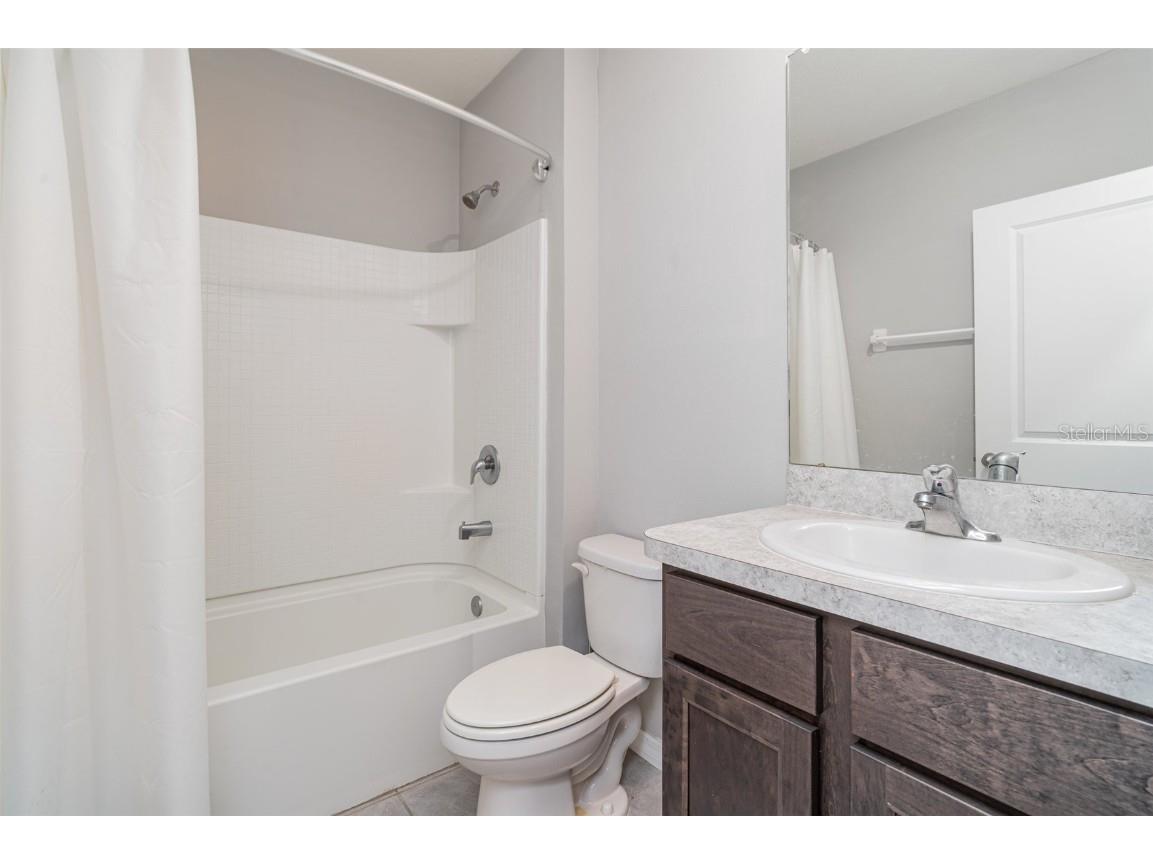 2725 Greenleaf Terrace Parrish FL 34219 A4660549 image17