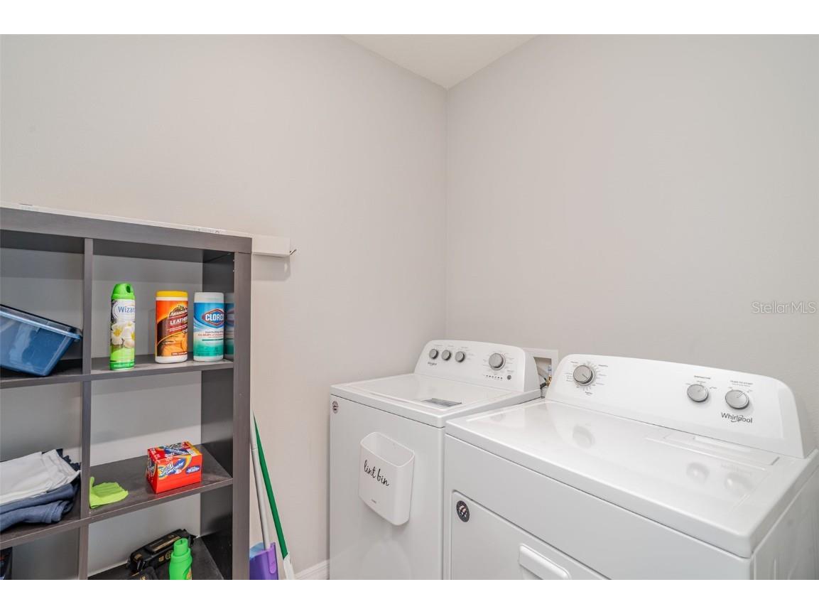 2725 Greenleaf Terrace Parrish FL 34219 A4660549 image18