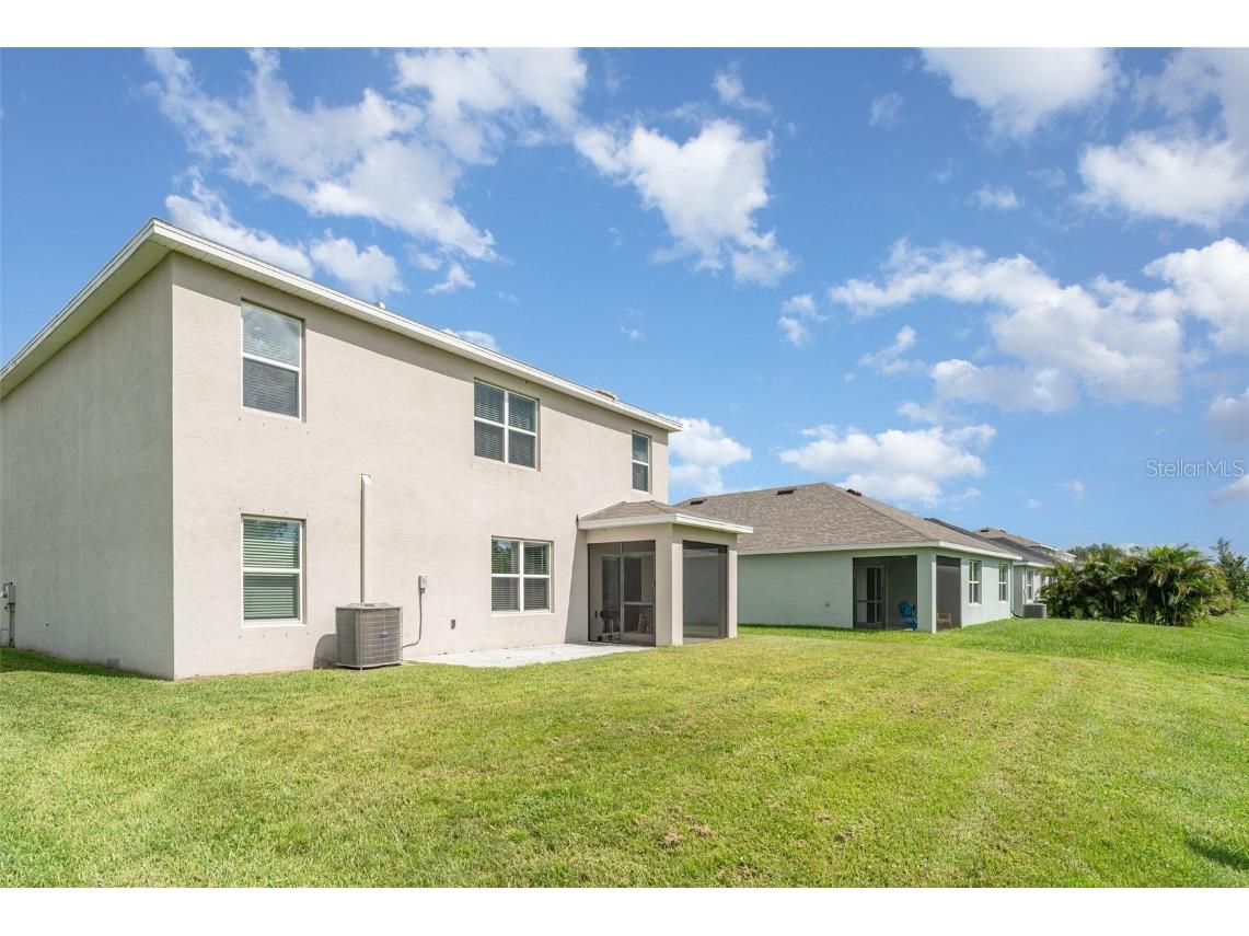 2725 Greenleaf Terrace Parrish FL 34219 A4660549 image19