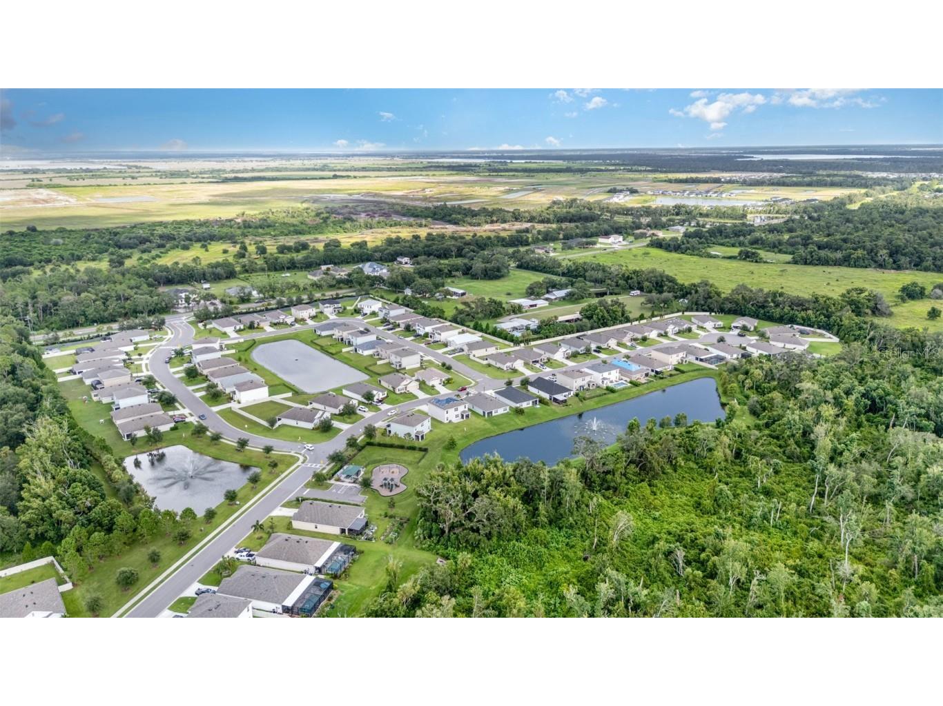 2725 Greenleaf Terrace Parrish FL 34219 A4660549 image21