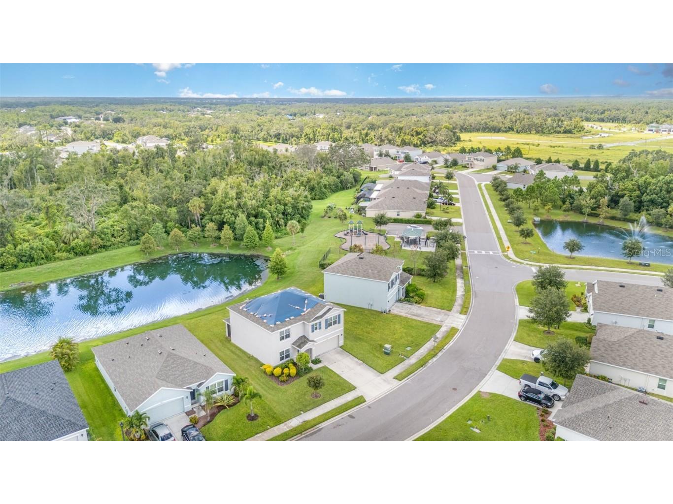 2725 Greenleaf Terrace Parrish FL 34219 A4660549 image22