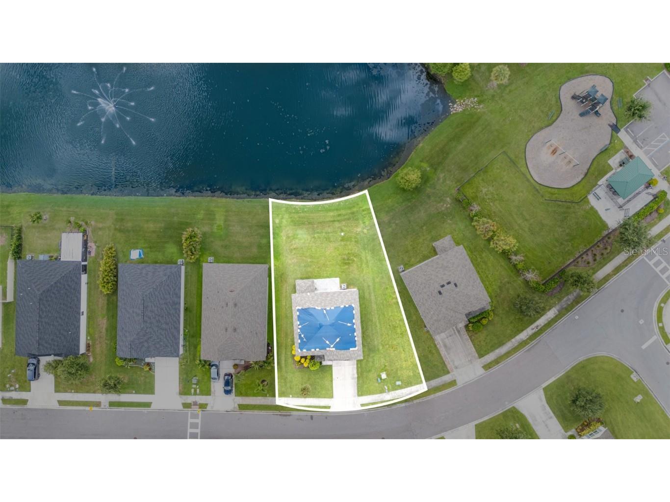 2725 Greenleaf Terrace Parrish FL 34219 A4660549 image23