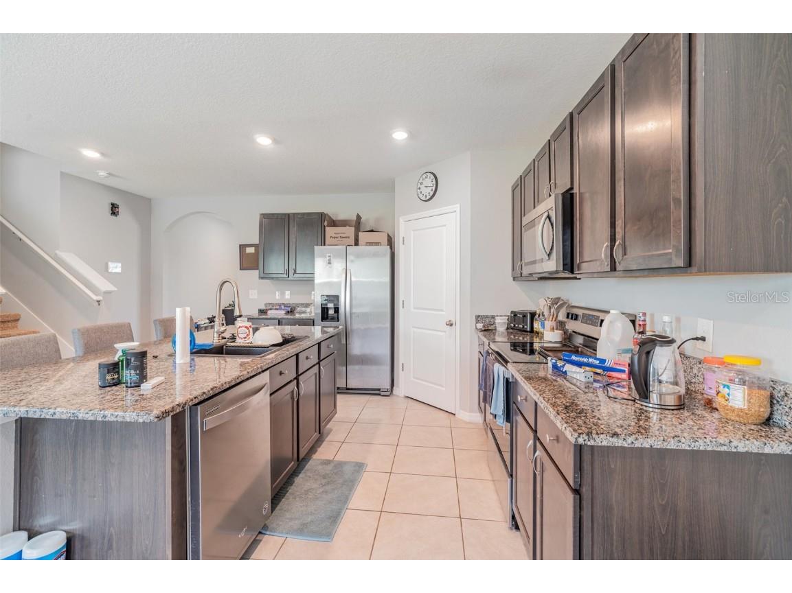 2725 Greenleaf Terrace Parrish FL 34219 A4660549 image3