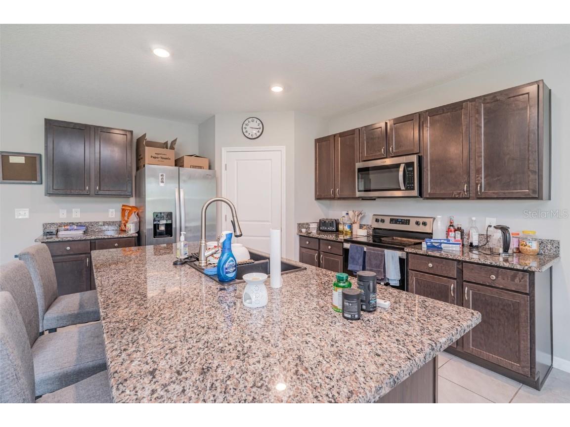 2725 Greenleaf Terrace Parrish FL 34219 A4660549 image4