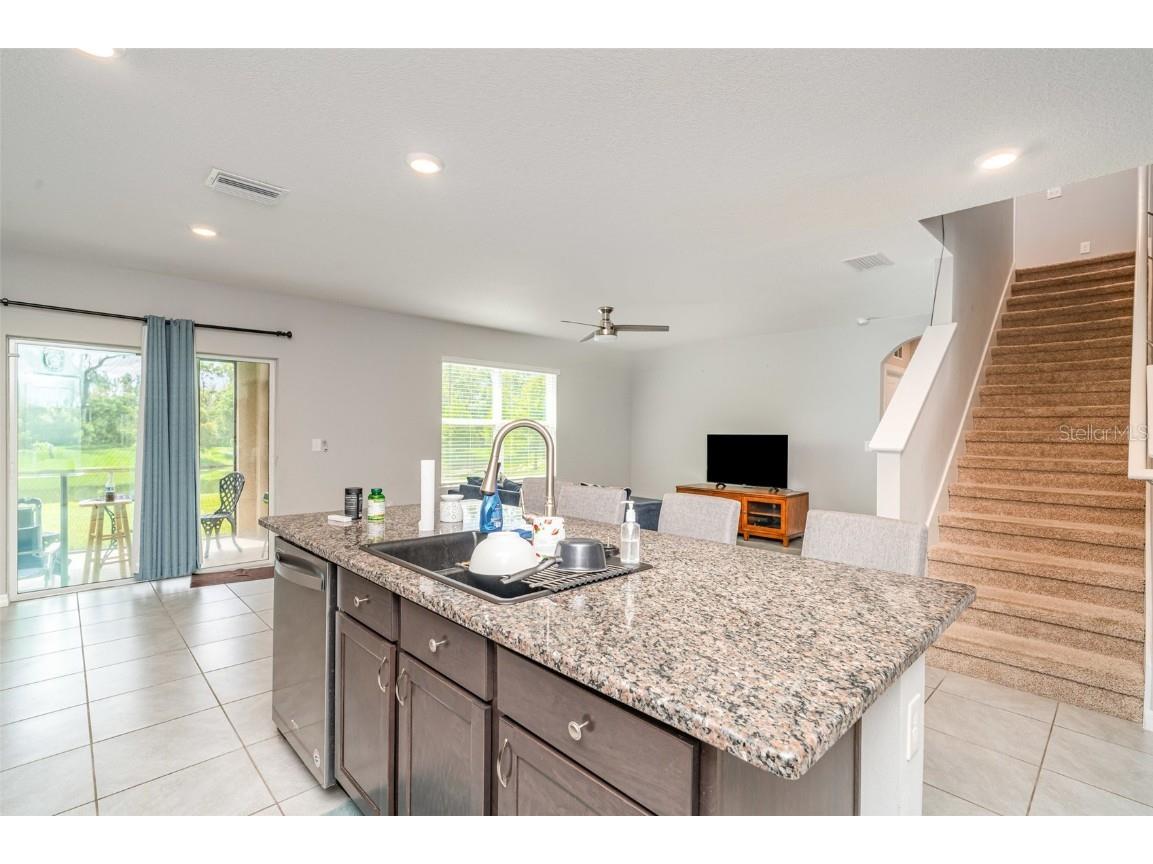 2725 Greenleaf Terrace Parrish FL 34219 A4660549 image5