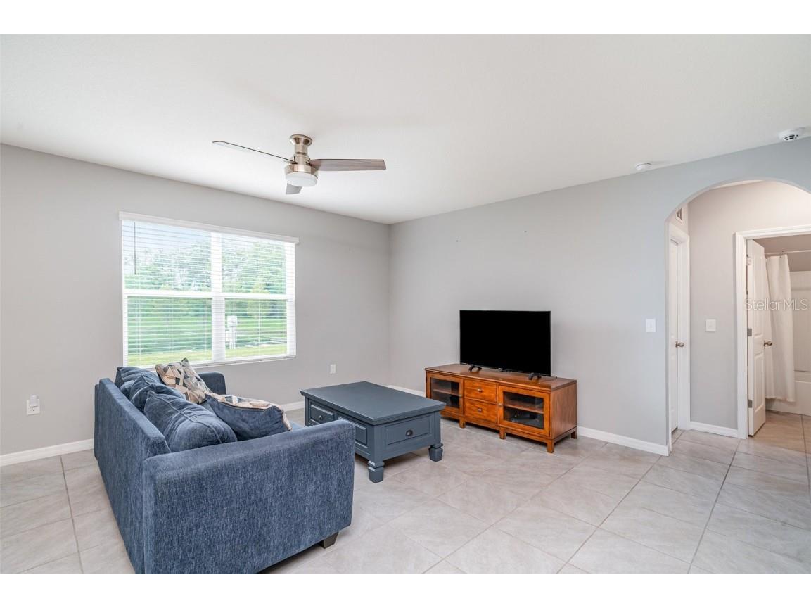 2725 Greenleaf Terrace Parrish FL 34219 A4660549 image6