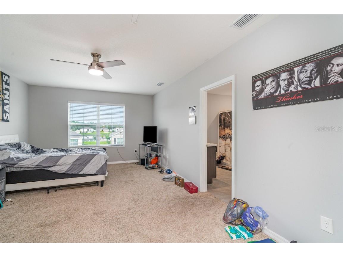 2725 Greenleaf Terrace Parrish FL 34219 A4660549 image7