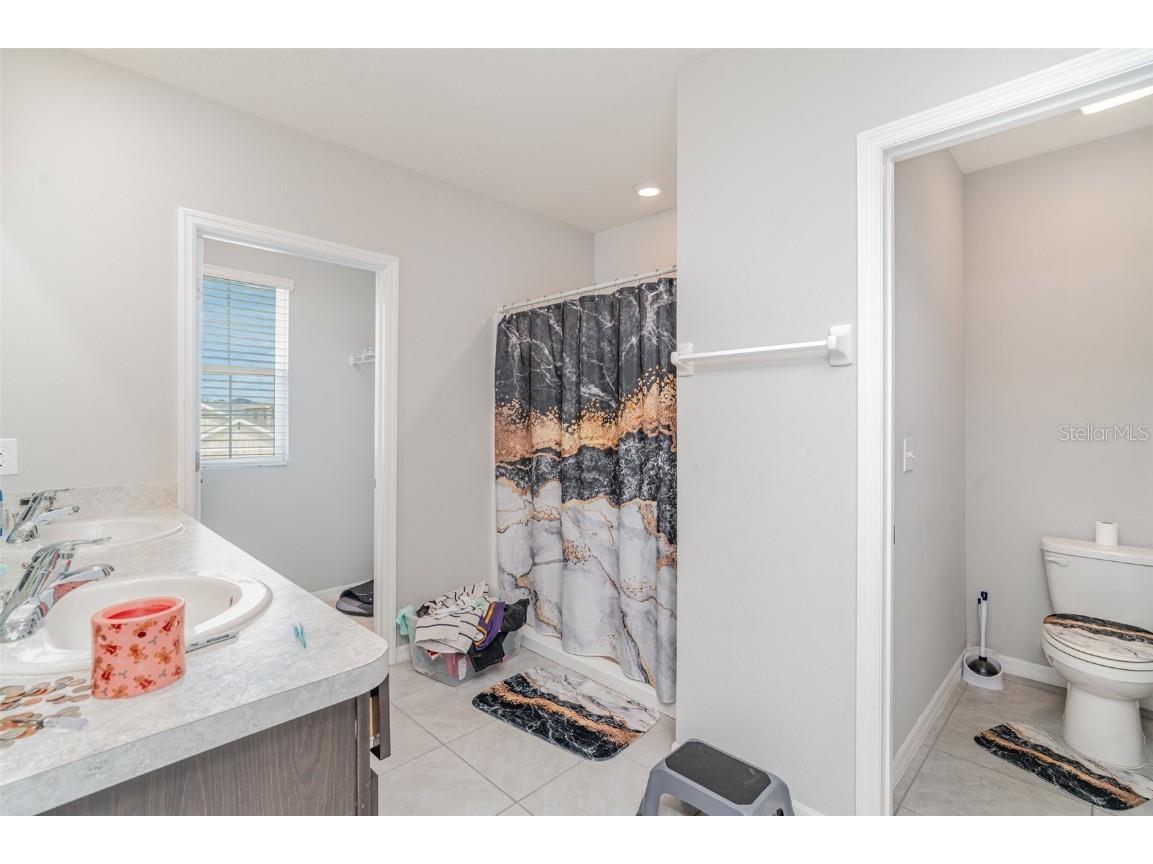 2725 Greenleaf Terrace Parrish FL 34219 A4660549 image8