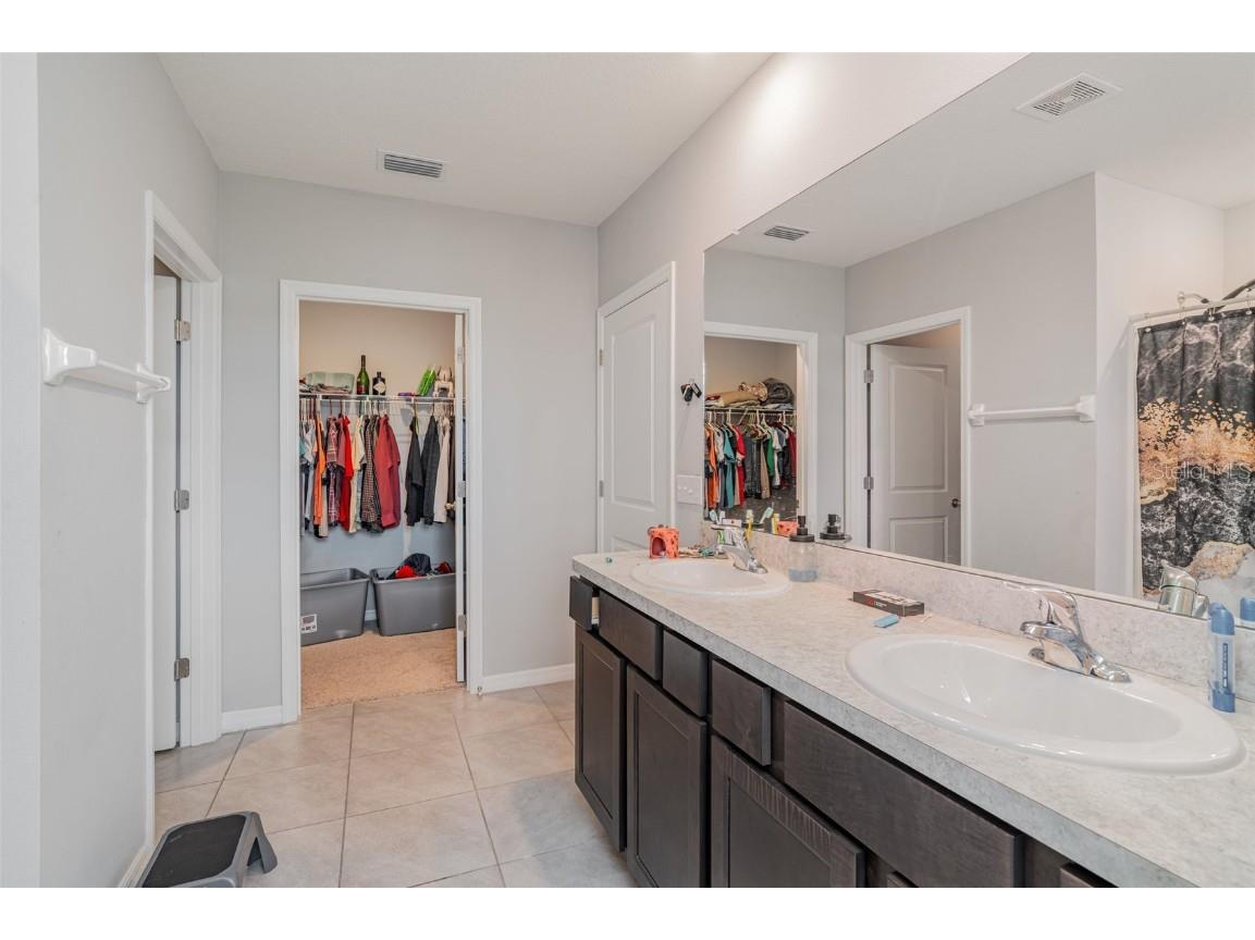 2725 Greenleaf Terrace Parrish FL 34219 A4660549 image9