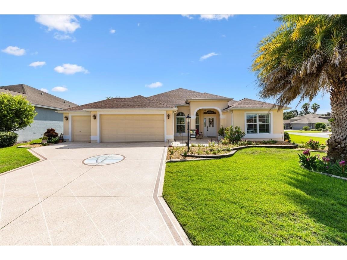 2725 Halsey Terrace The Villages FL 32162 G5099872 image1