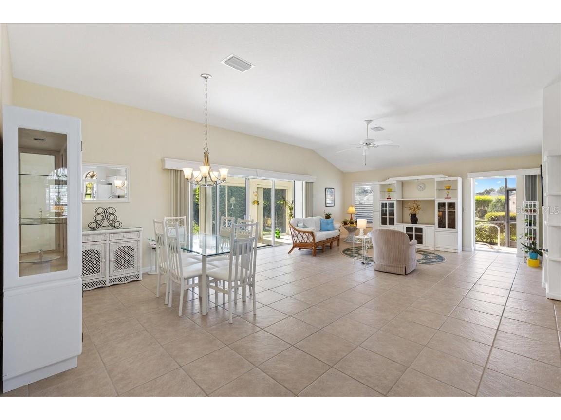 2725 Halsey Terrace The Villages FL 32162 G5099872 image10