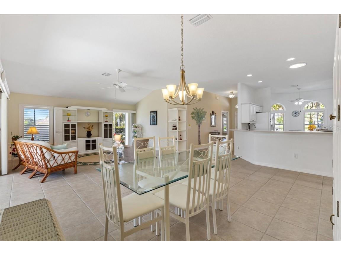 2725 Halsey Terrace The Villages FL 32162 G5099872 image11