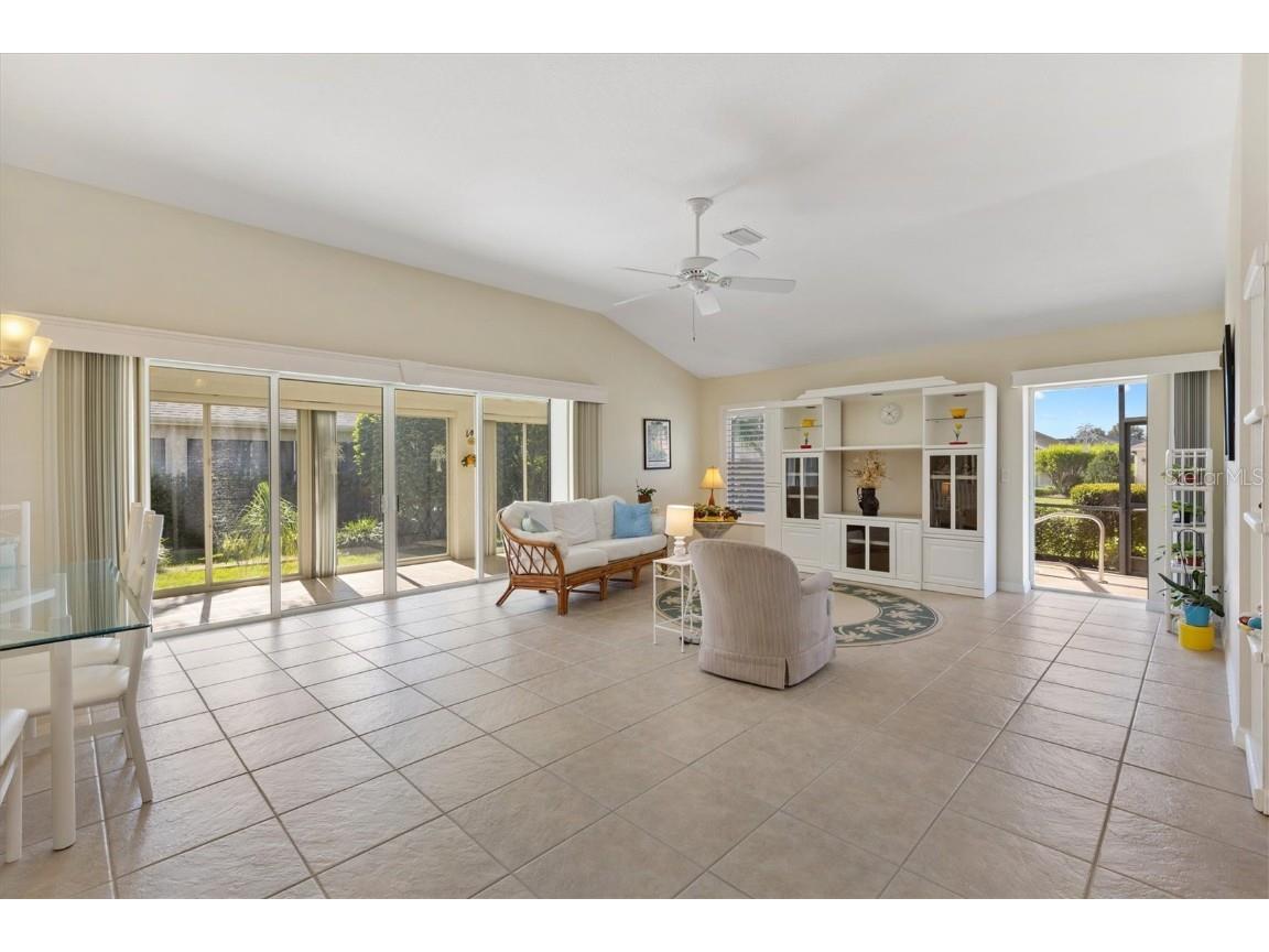 2725 Halsey Terrace The Villages FL 32162 G5099872 image12