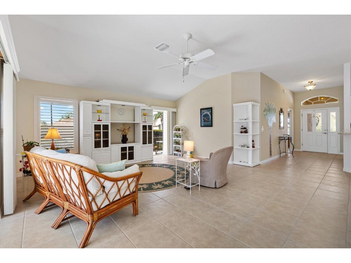 2725 Halsey Terrace The Villages FL 32162 G5099872 image13