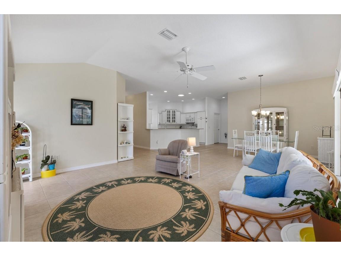 2725 Halsey Terrace The Villages FL 32162 G5099872 image14