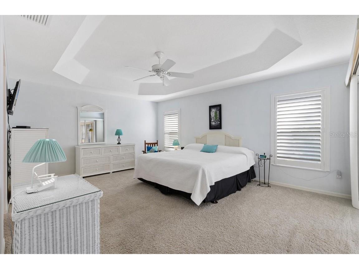 2725 Halsey Terrace The Villages FL 32162 G5099872 image15