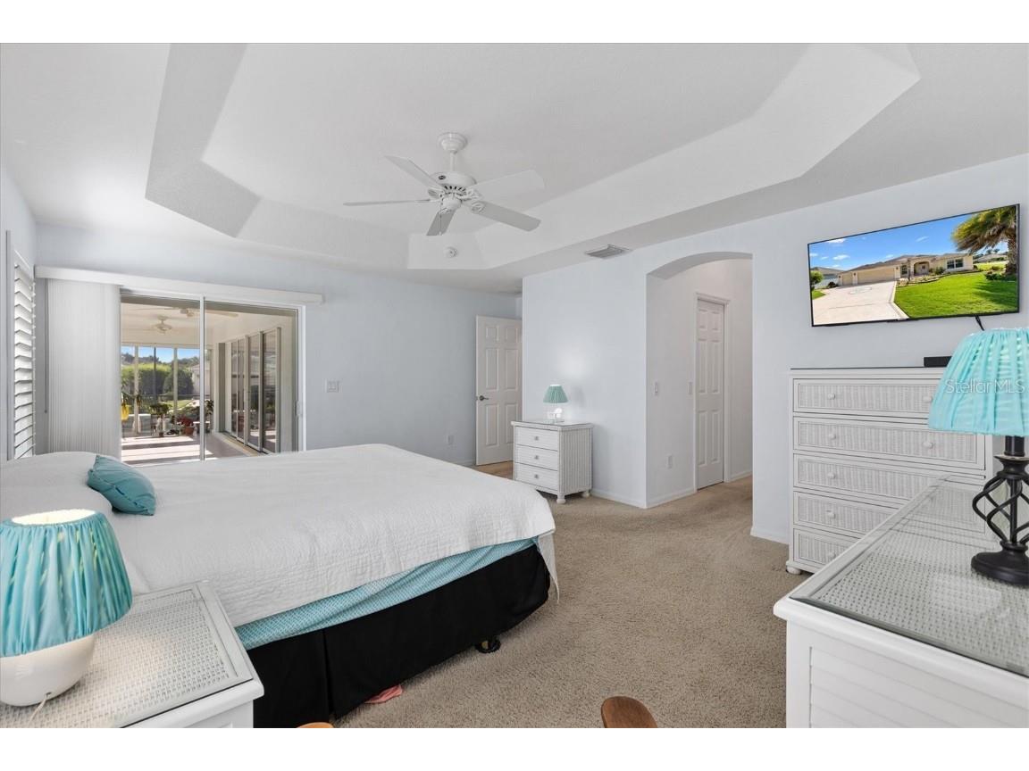 2725 Halsey Terrace The Villages FL 32162 G5099872 image16