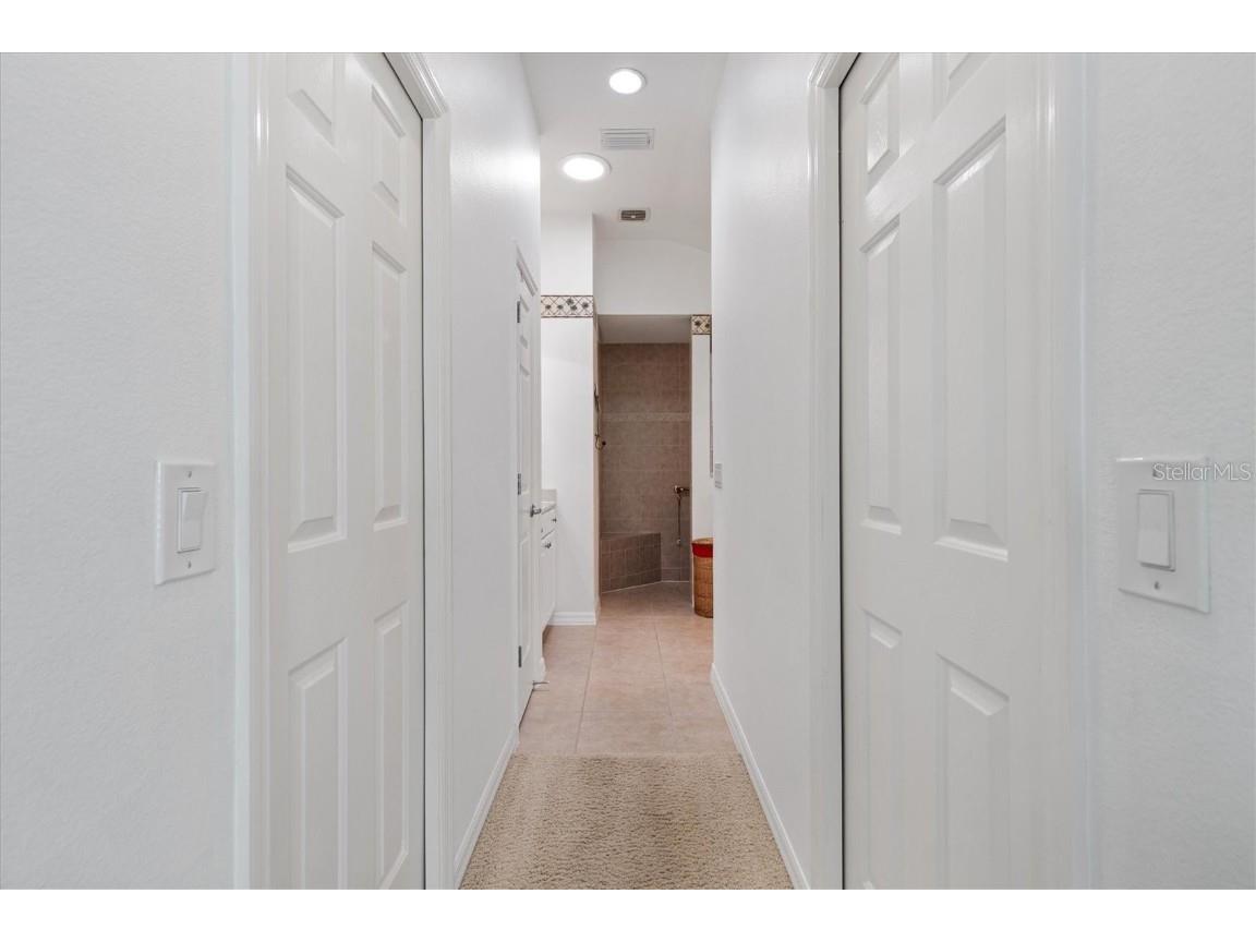 2725 Halsey Terrace The Villages FL 32162 G5099872 image17