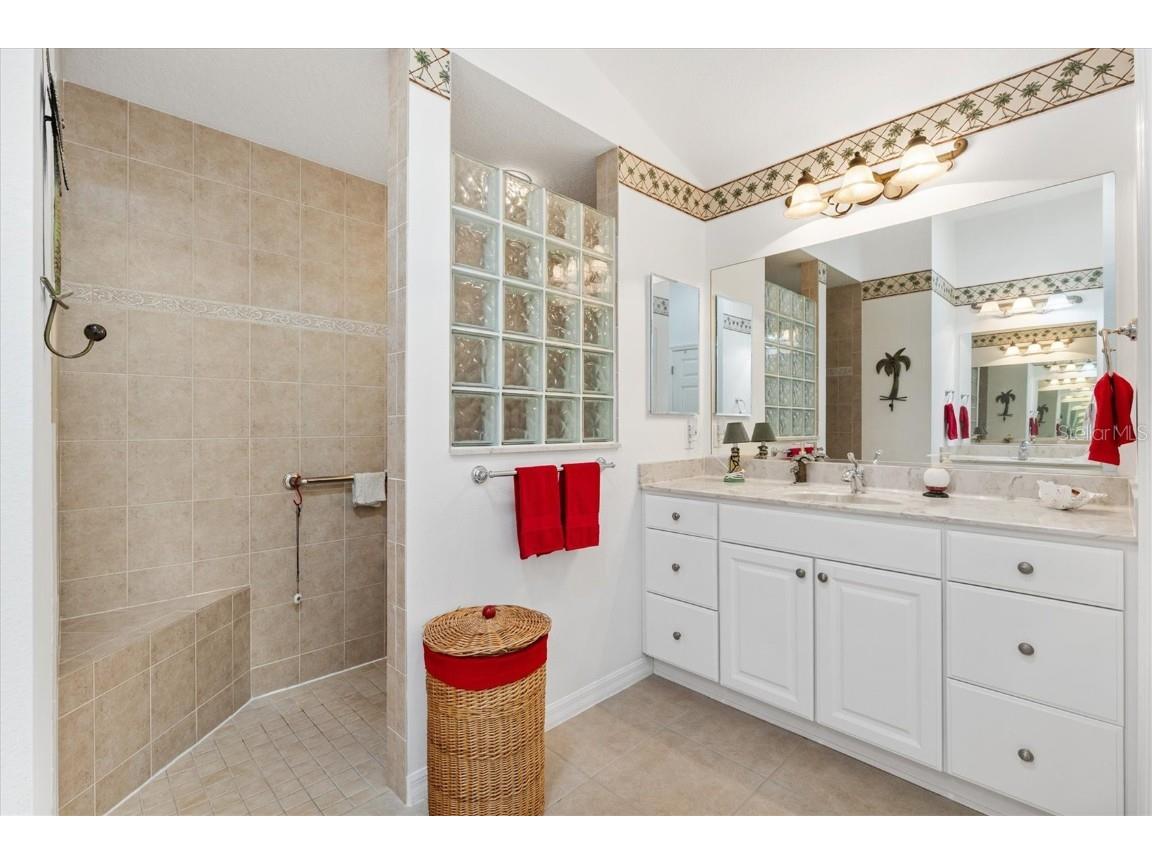 2725 Halsey Terrace The Villages FL 32162 G5099872 image18